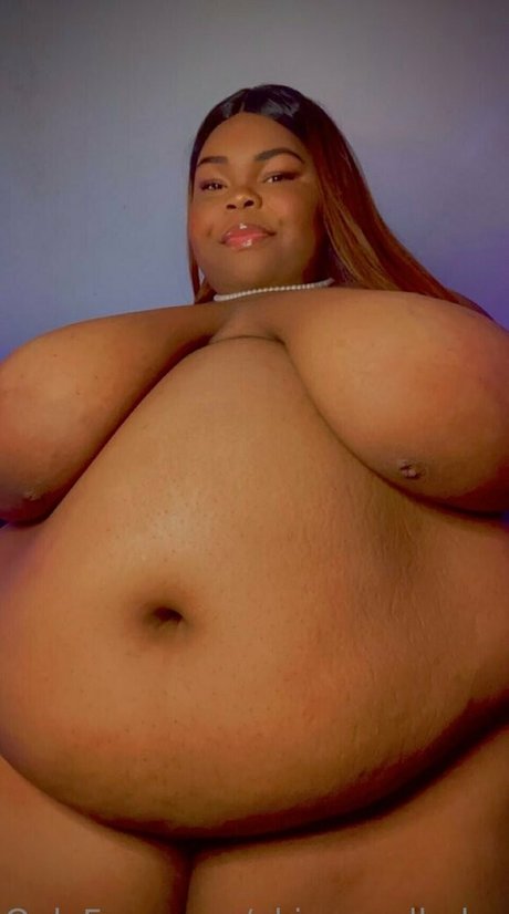 Okieangelbaby