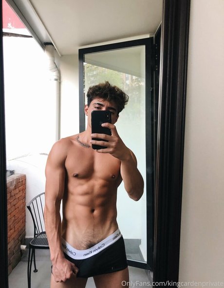 Prettyboyaedan