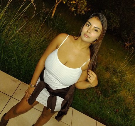 Evelim Alves