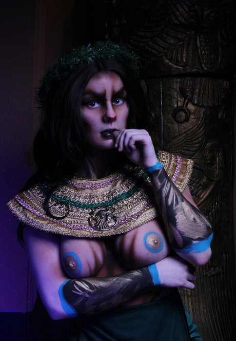 Mypetmonstergirl