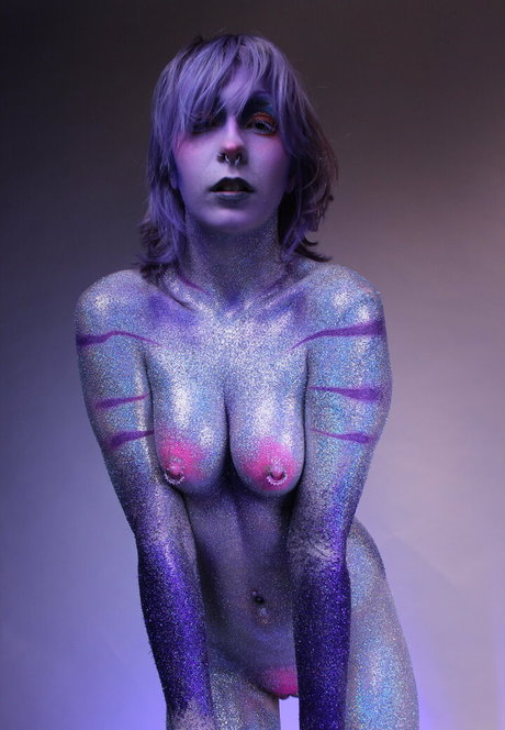 Mypetmonstergirl