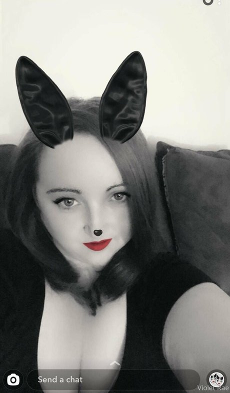 Naughty_kitten84