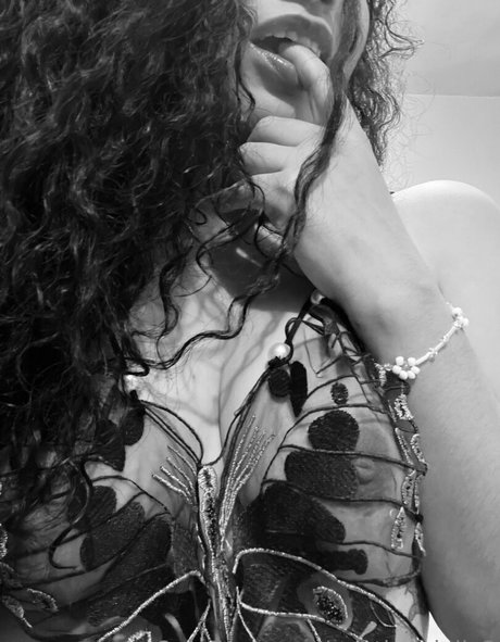 Agatha_dolly2