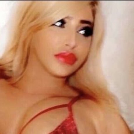 Photo nue de fuite OnlyFans de Anais Bragadias
