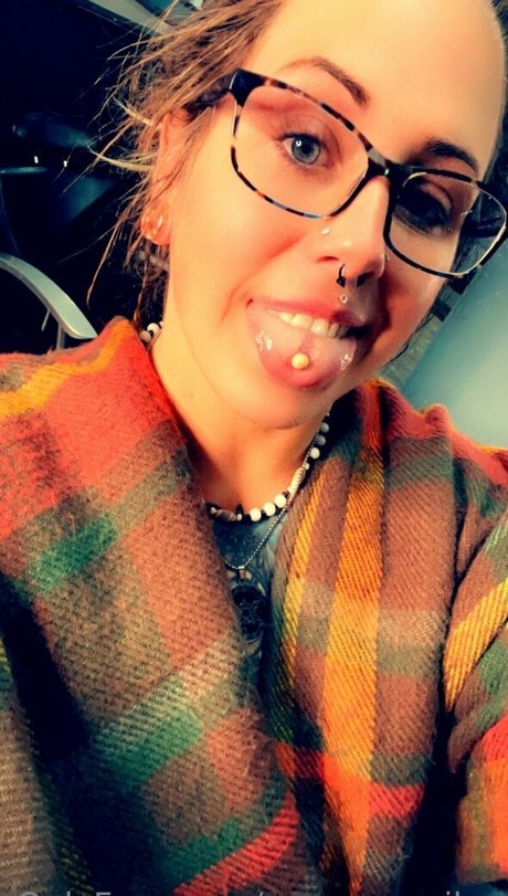 Sammysmiley