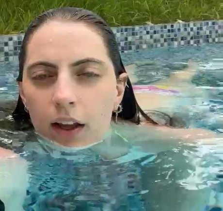 Seerasan