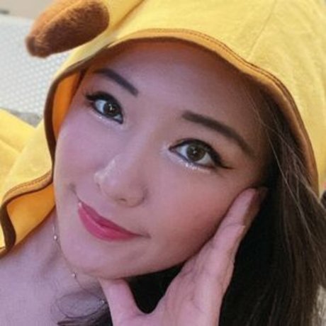 Emily Wang