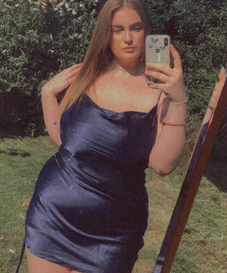 Lydia B