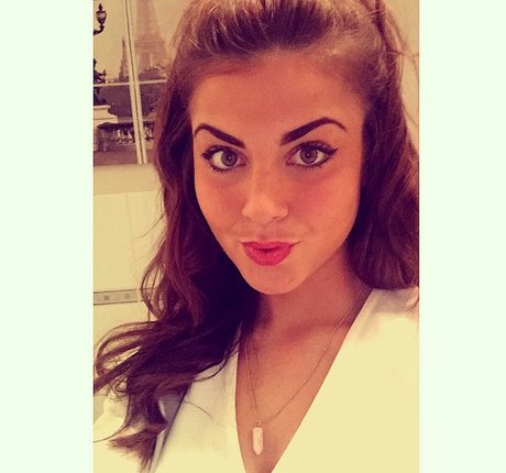Lauren Fardon