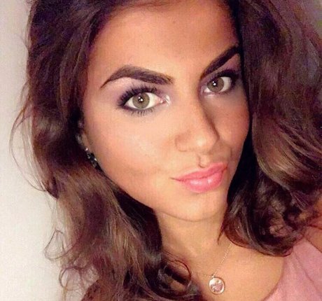 Lauren Fardon