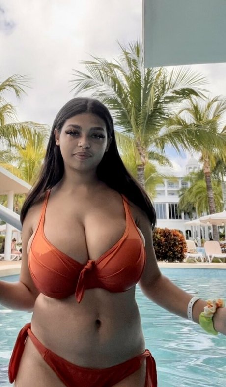 Summer T
