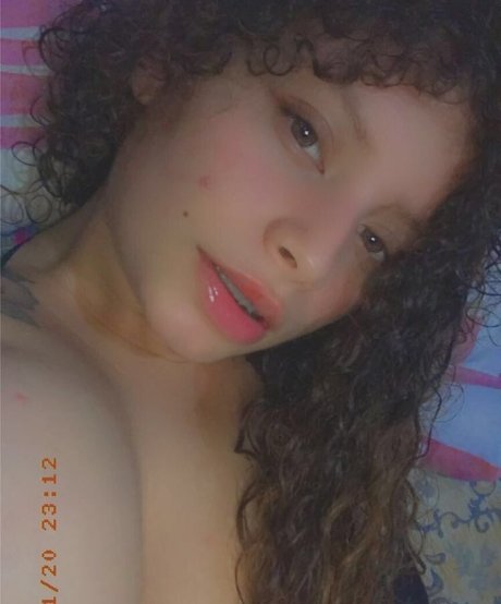 Ashley Alves