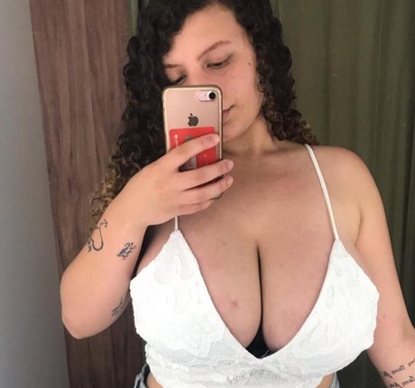 Ashley Alves