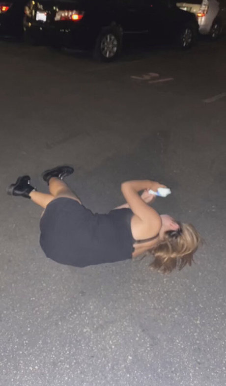 Emma R B