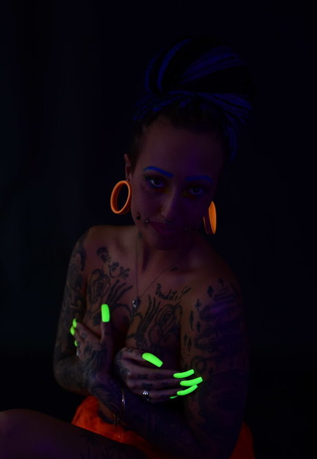 Angelvicious