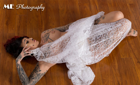 Angelvicious