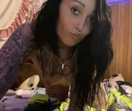 Angelvicious