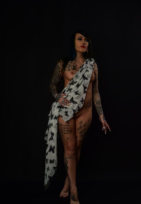 Angelvicious