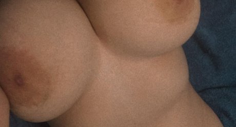 Photo nue de fuite OnlyFans de Samfdz02