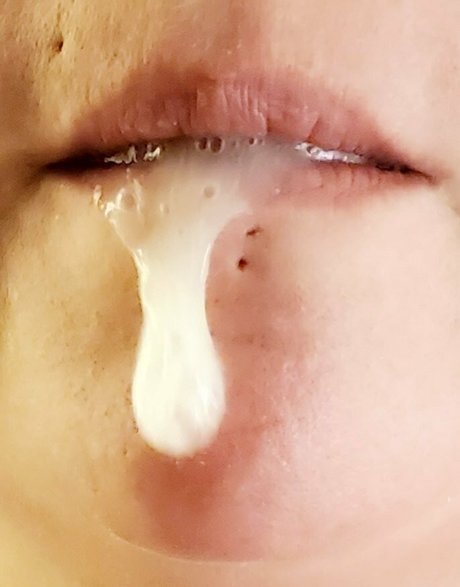 Photo nue de fuite OnlyFans de Hazelluxe