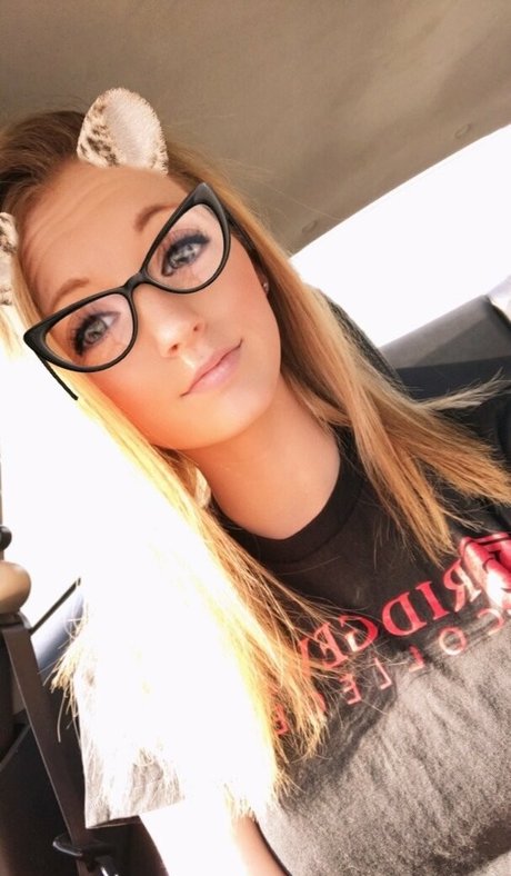 Naughtyvettech