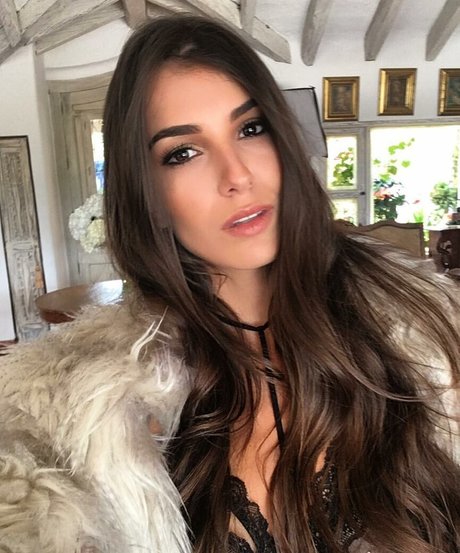 Alicia Londono
