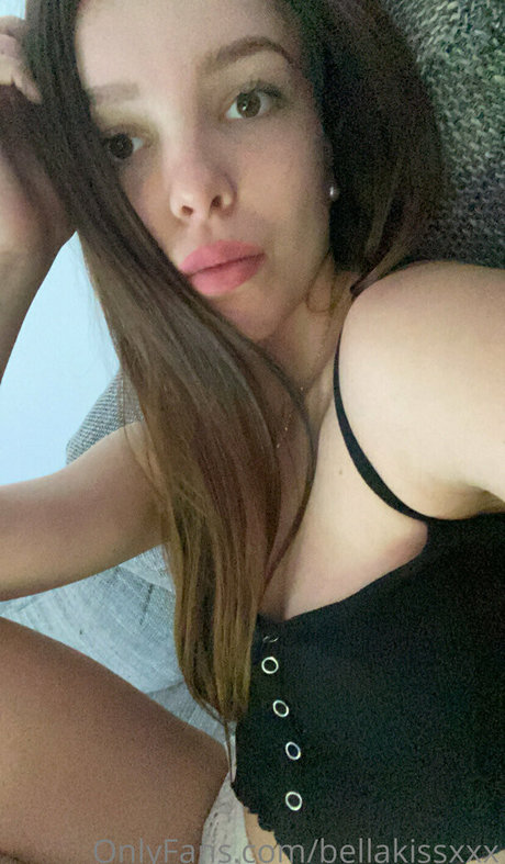 Bellakissxxx