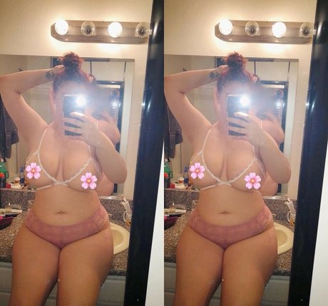 Nikkimichay
