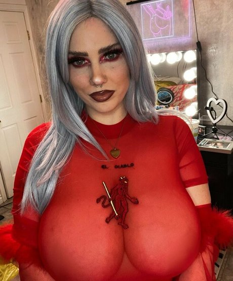 Nikkimichay