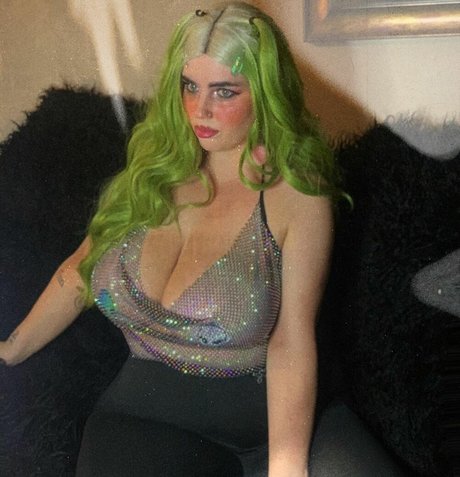 Nikkimichay