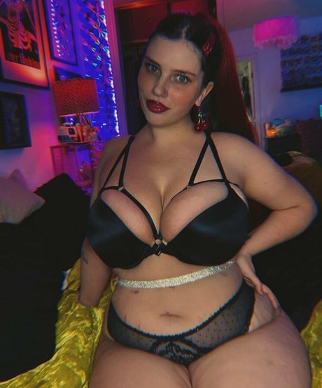 Nikkimichay