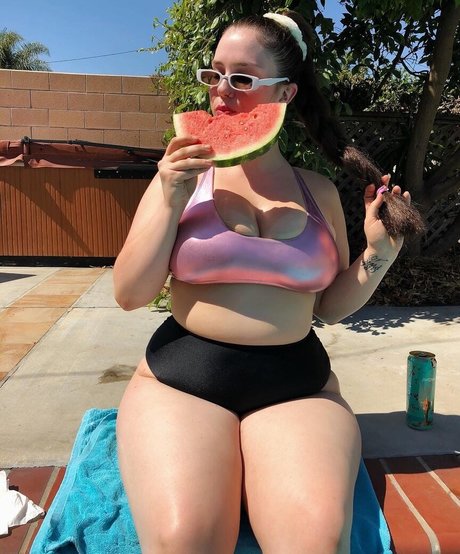 Nikkimichay