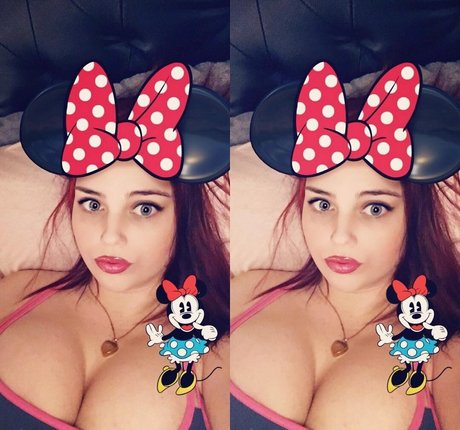 Nikkimichay