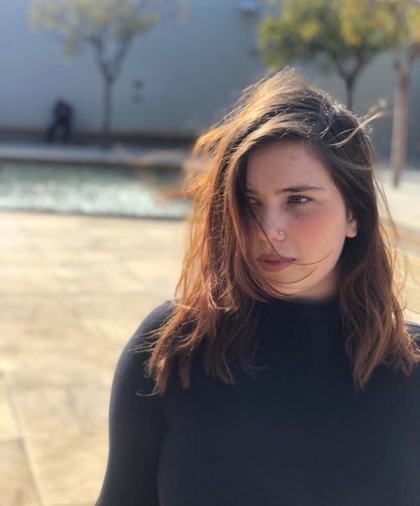 Nikkimichay