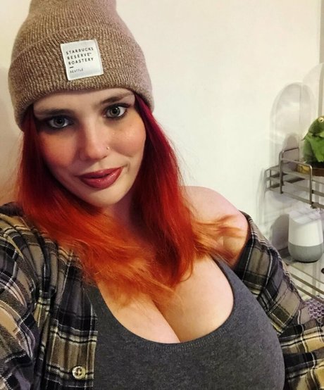 Nikkimichay