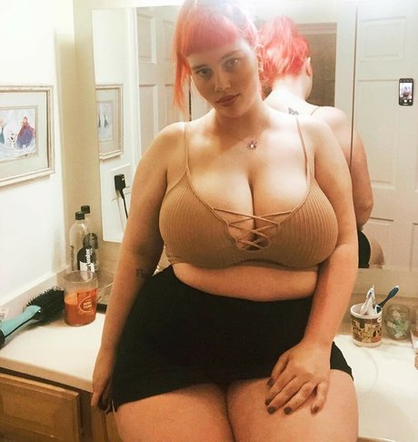Nikkimichay