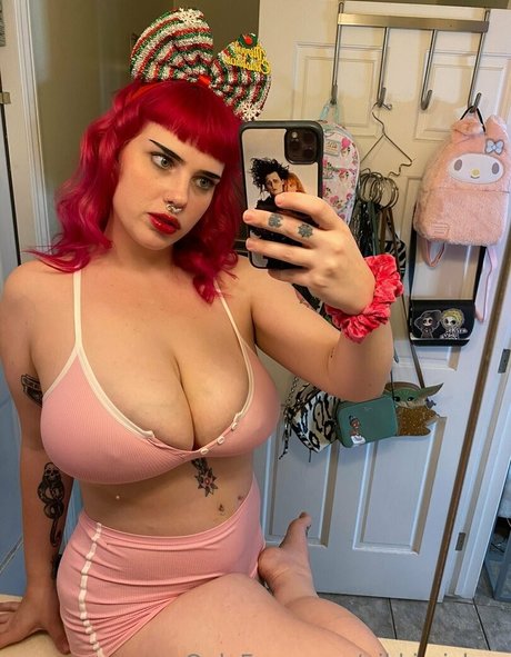 Nikkimichay