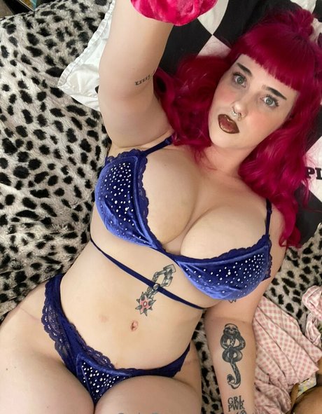 Nikkimichay