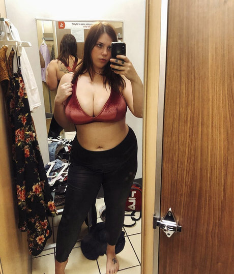 Nikkimichay