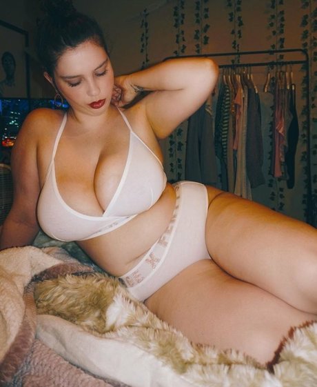 Nikkimichay