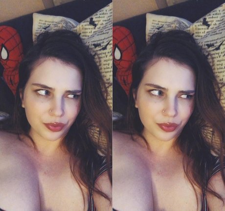 Nikkimichay