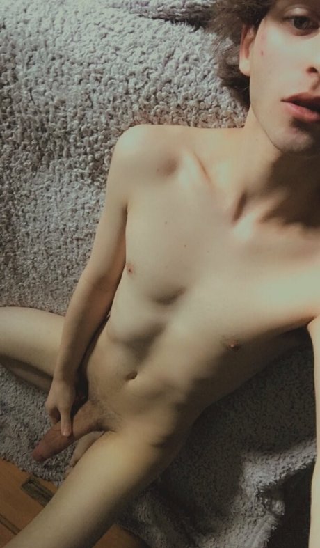 Sm0ltwink