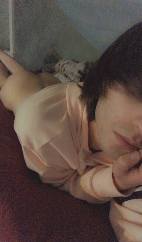 Sm0ltwink