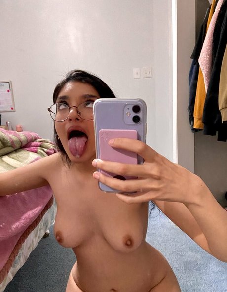 Wantmyass888