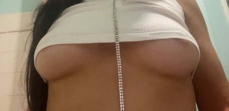 Photo nue de fuite OnlyFans de Melinapolska