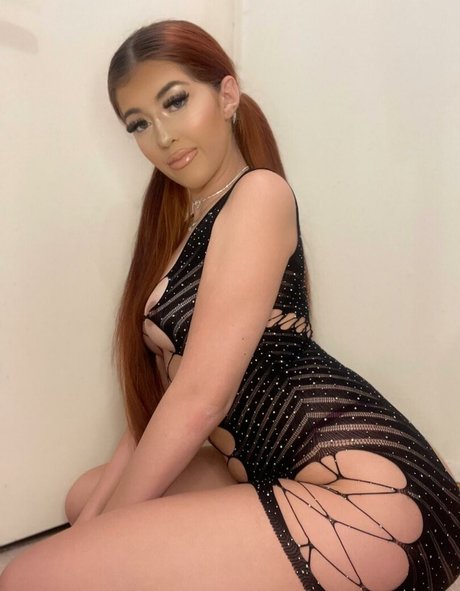 Melinapolska