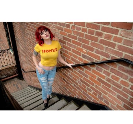 Xsoutherndollx