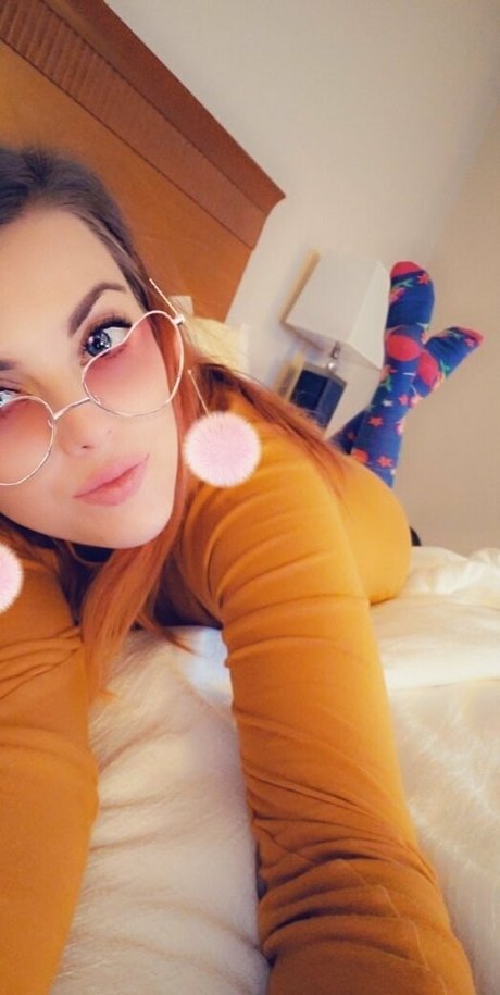 Xsoutherndollx