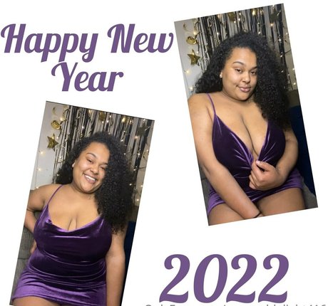 Photo nue de fuite OnlyFans de Carameldelight416