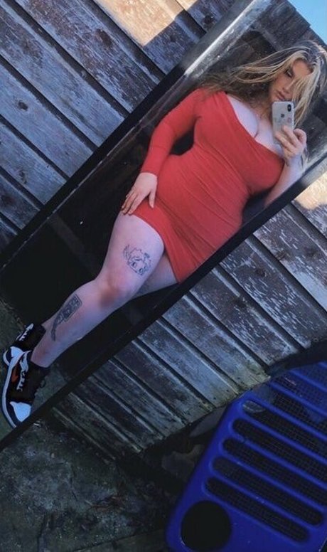 Heys0phie